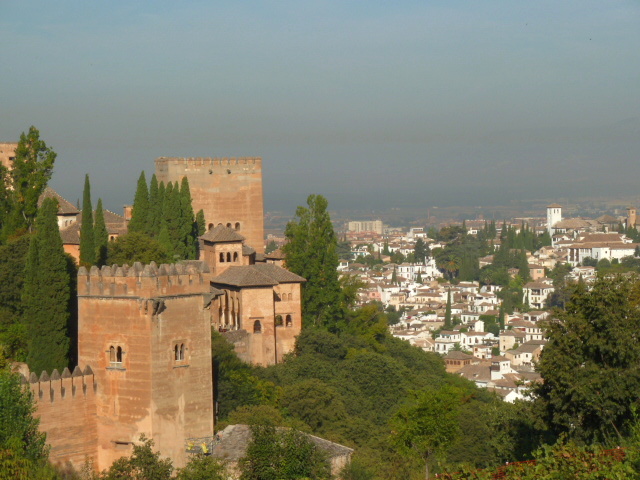 Granada 008