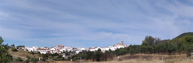 PANO_EL_PEDROSO_VIAS.jpg